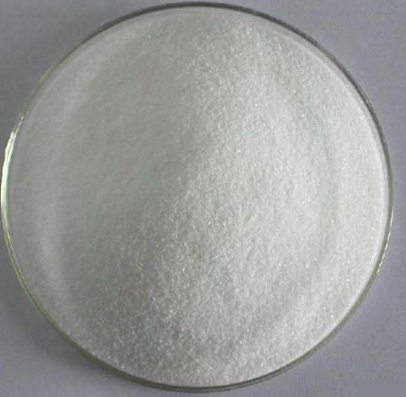 5-HTP