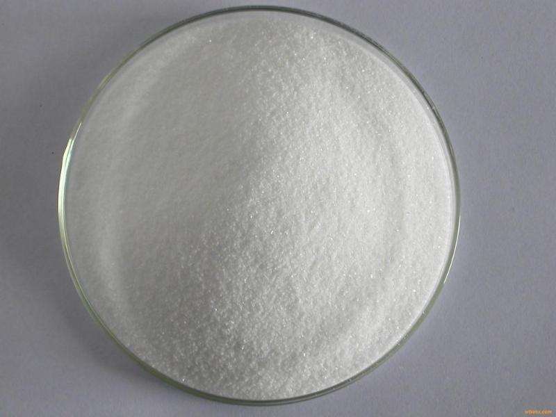 5-HTP