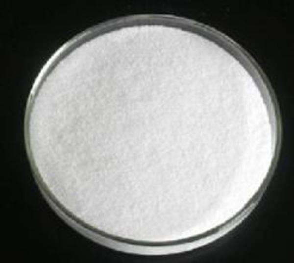 5-HTP