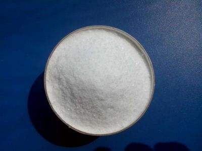 5-HTP
