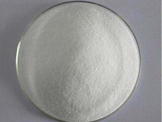 5-HTP