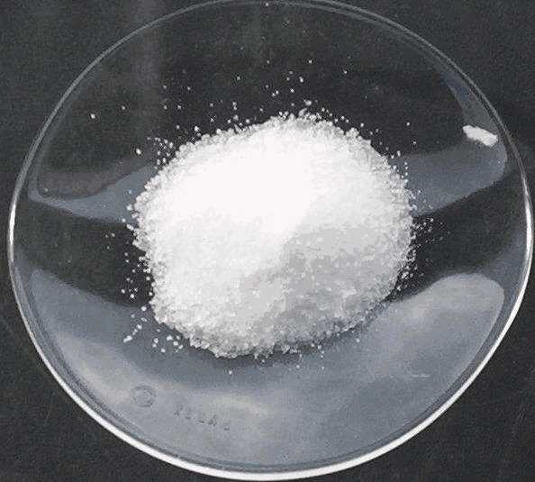 5-羟基色氨酸