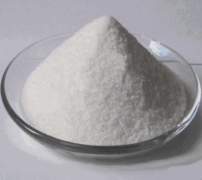 山东5羟基色氨酸