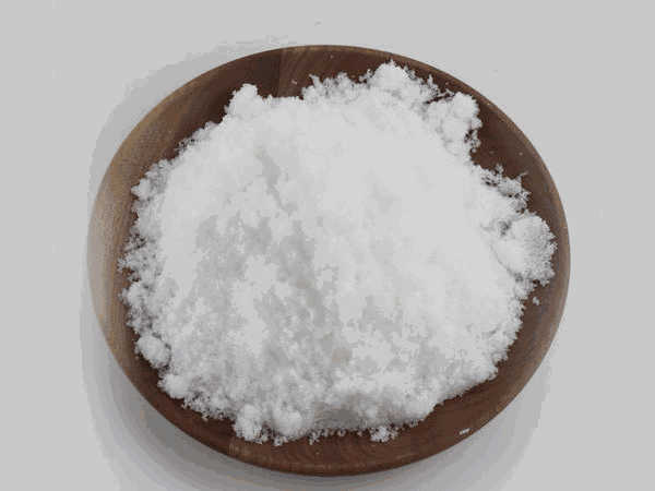天津5羟基色氨酸